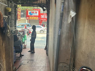 Logement dans Hanoi, Vietnam Logement dans Hanoi, Vietnam