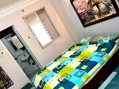 Gehäuse In Ho Chi Minh City, Vietnam Gehäuse In Ho Chi Minh City, Vietnam