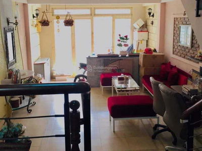 Alojamiento en Ho Chi Minh City, Vietnam Alojamiento en Ho Chi Minh City, Vietnam