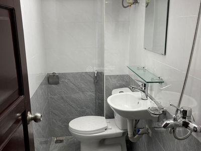 Logement dans Hanoi, Vietnam Logement dans Hanoi, Vietnam