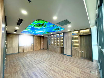 Logement dans Hanoi, Vietnam Logement dans Hanoi, Vietnam