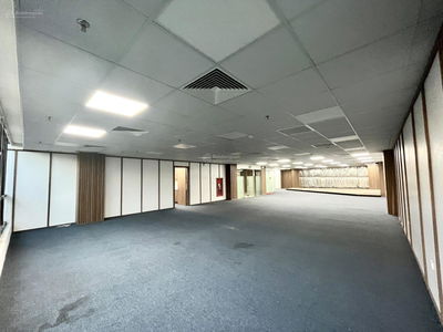 Housing in Hanoi, Vietnam Housing in Hanoi, Vietnam