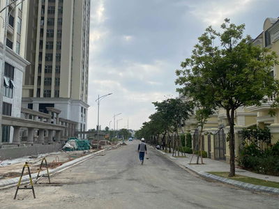 An Lac Green Symphony, Vietnam An Lac Green Symphony, Vietnam