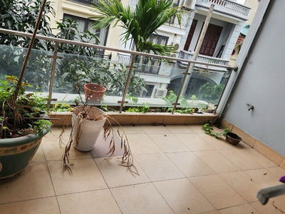 Alojamiento en Hanoi, Vietnam Alojamiento en Hanoi, Vietnam