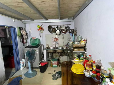 Housing in Ho Chi Minh City, Vietnam Housing in Ho Chi Minh City, Vietnam