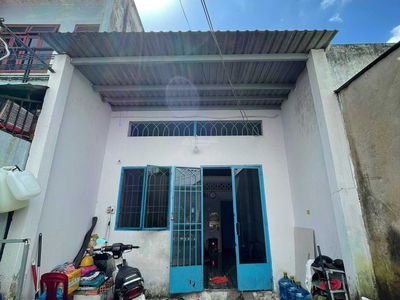 Gehäuse In Ho Chi Minh City, Vietnam Gehäuse In Ho Chi Minh City, Vietnam