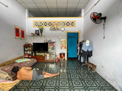 Alojamiento en Ho Chi Minh City, Vietnam Alojamiento en Ho Chi Minh City, Vietnam