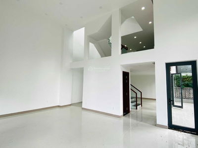 Cat Lai Invesco residential area, Vietnam Cat Lai Invesco residential area, Vietnam