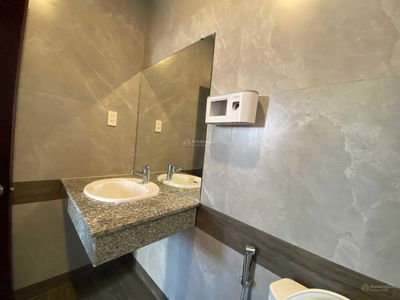 Gehäuse In Nha Trang, Vietnam Gehäuse In Nha Trang, Vietnam