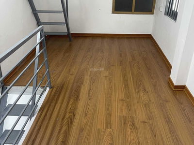 Logement dans Hanoi, Vietnam Logement dans Hanoi, Vietnam