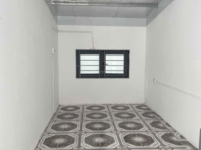 Logement dans Hanoi, Vietnam Logement dans Hanoi, Vietnam