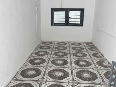 Logement dans Hanoi, Vietnam Logement dans Hanoi, Vietnam