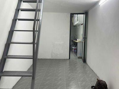 Alojamiento en Hanoi, Vietnam Alojamiento en Hanoi, Vietnam