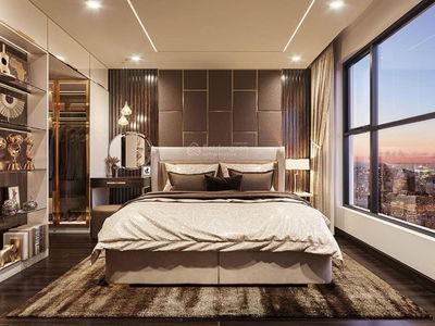 Logement dans Haiphong, Vietnam Logement dans Haiphong, Vietnam