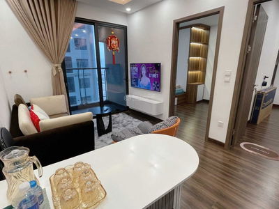 Housing in Haiphong, Vietnam Housing in Haiphong, Vietnam