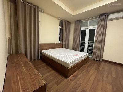 Mailand Hanoi City, Vietnam Mailand Hanoi City, Vietnam