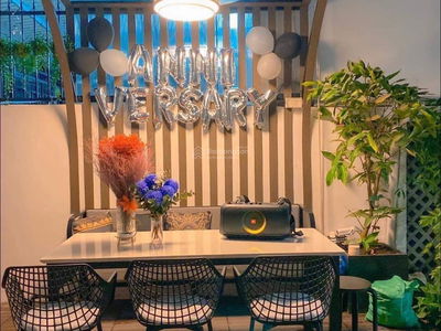 Logement dans Nha Be, Vietnam  Logement dans Nha Be, Vietnam