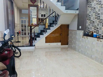 Housing in Ho Chi Minh City, Vietnam Housing in Ho Chi Minh City, Vietnam