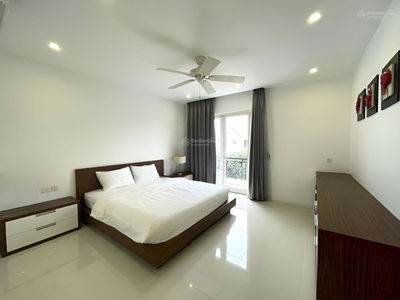 Vinhomes Riverside, Vietnam Vinhomes Riverside, Vietnam