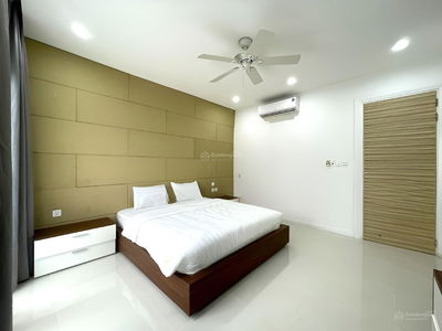 Vinhomes Riverside, Vietnam Vinhomes Riverside, Vietnam