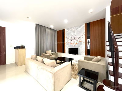 Vinhomes Riverside, Vietnam Vinhomes Riverside, Vietnam