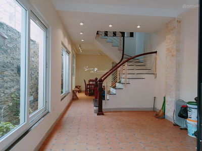 Alojamiento en Hanoi, Vietnam Alojamiento en Hanoi, Vietnam