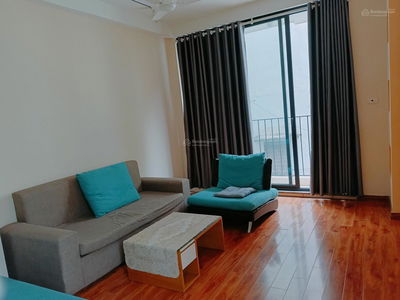 Gehäuse In Hanoi, Vietnam Gehäuse In Hanoi, Vietnam