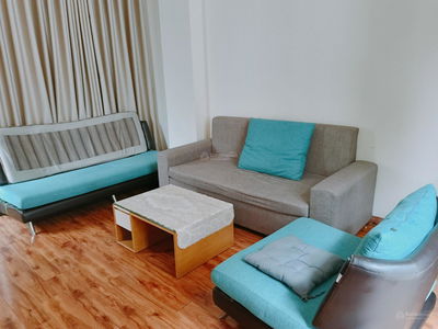 Жилье в Hanoi, Vietnam Жилье в Hanoi, Vietnam