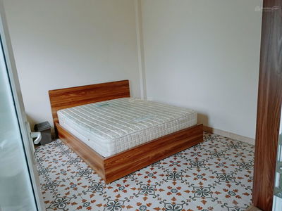 Alojamiento en Hanoi, Vietnam Alojamiento en Hanoi, Vietnam