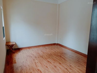 Housing in Hanoi, Vietnam Housing in Hanoi, Vietnam