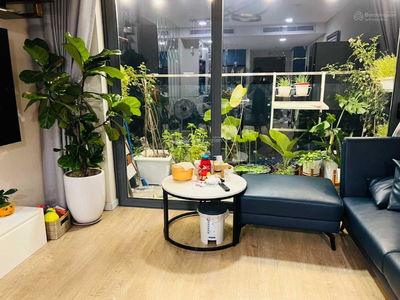 Thanh Xuan Complex, Vietnam Thanh Xuan Complex, Vietnam