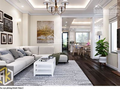 Nine South Estates, Vietnam  Nine South Estates, Vietnam