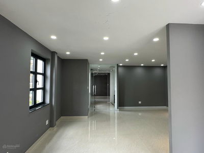 CityLand Park Hills, Vietnam CityLand Park Hills, Vietnam