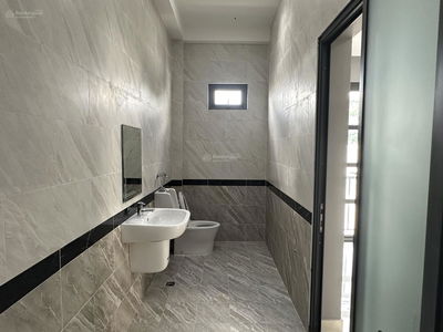 CityLand Park Hills, Vietnam CityLand Park Hills, Vietnam