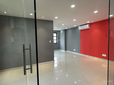 CityLand Park Hills, Vietnam CityLand Park Hills, Vietnam