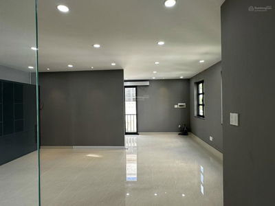 CityLand Park Hills, Vietnam CityLand Park Hills, Vietnam