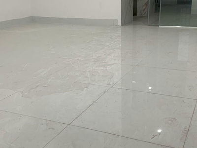 Logement dans Hanoi, Vietnam Logement dans Hanoi, Vietnam