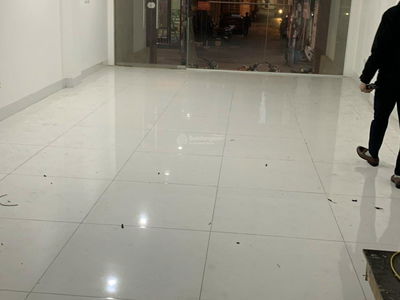 Logement dans Hanoi, Vietnam Logement dans Hanoi, Vietnam