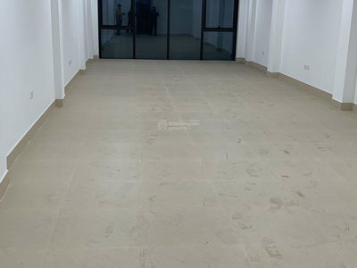 Housing in Hanoi, Vietnam Housing in Hanoi, Vietnam