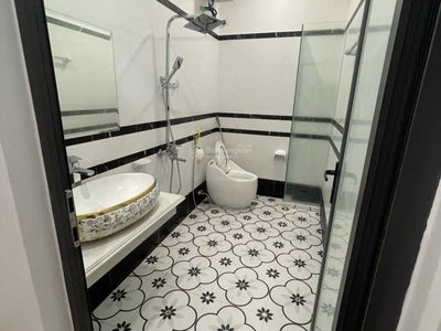 Gehäuse In Haiphong, Vietnam Gehäuse In Haiphong, Vietnam