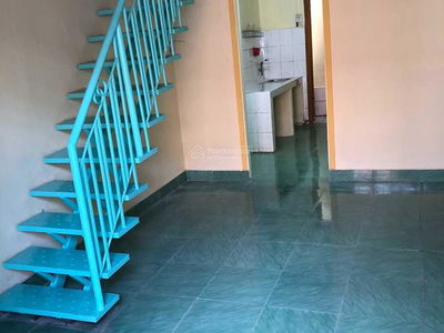 Alojamiento en Ho Chi Minh City, Vietnam Alojamiento en Ho Chi Minh City, Vietnam