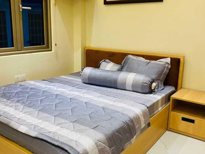 Gehäuse In Ho Chi Minh City, Vietnam Gehäuse In Ho Chi Minh City, Vietnam