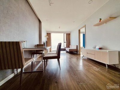 The Artemis, Vietnam The Artemis, Vietnam