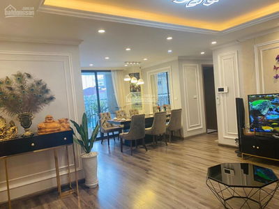 The Artemis, Vietnam The Artemis, Vietnam