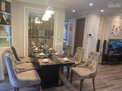 The Artemis, Vietnam The Artemis, Vietnam