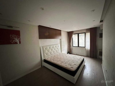 Alojamiento en Hanoi, Vietnam Alojamiento en Hanoi, Vietnam