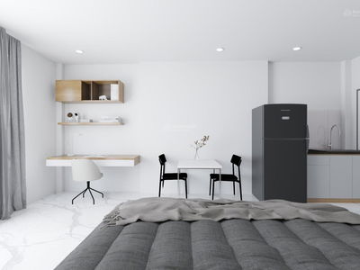 Alojamiento en Ho Chi Minh City, Vietnam Alojamiento en Ho Chi Minh City, Vietnam