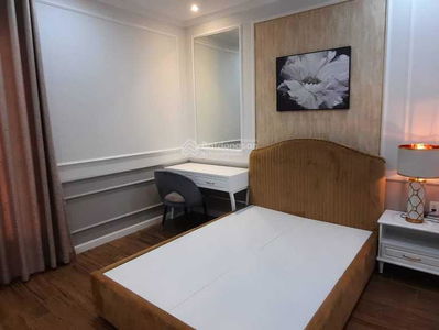 Lavila Kiến Á - Nhà Bè, Vietnam Lavila Kiến Á - Nhà Bè, Vietnam