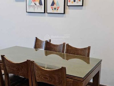 Sun Grand City Ancora Residence, Vietnam Sun Grand City Ancora Residence, Vietnam