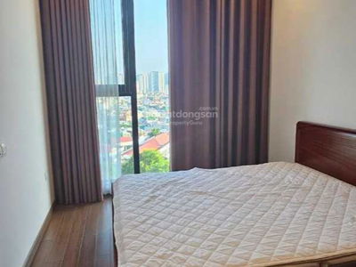 Sun Grand City Ancora Residence, Vietnam Sun Grand City Ancora Residence, Vietnam